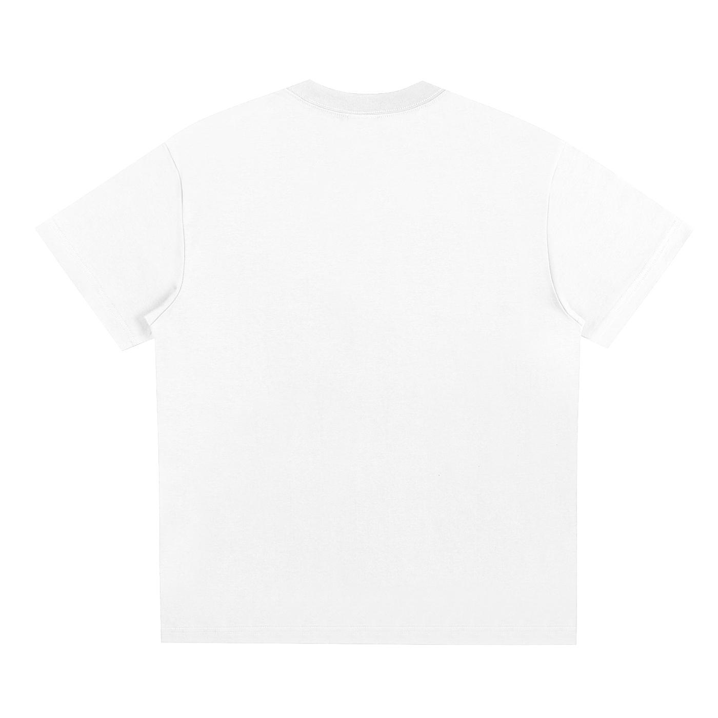 Peak Summit Baggy High Quality Shirt